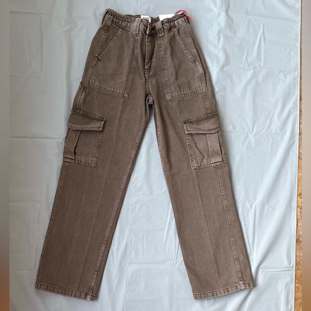 BDG women’s Cargo Pants